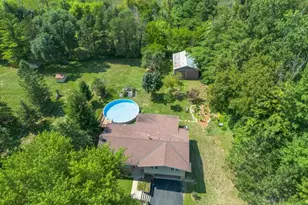 N7403 Switzke Rd, Watertown, WI 53094 - Photo 3