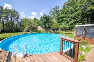 N7403 Switzke Rd, Watertown, WI 53094 - Photo 9
