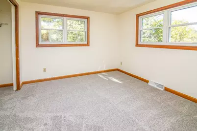 N7403  Switzke Rd, Watertown, WI 53094 - Photo 35