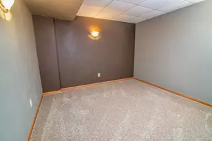 N7403 Switzke Rd, Watertown, WI 53094 - Photo 33