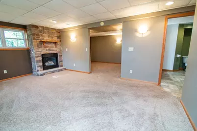 N7403  Switzke Rd, Watertown, WI 53094 - Photo 7