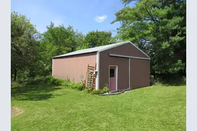 N7403  Switzke Rd, Watertown, WI 53094 - Photo 11