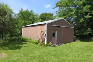 N7403 Switzke Rd, Watertown, WI 53094 - Photo 11