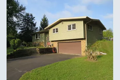 N7403  Switzke Rd, Watertown, WI 53094 - Photo 45