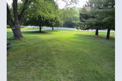 N7403  Switzke Rd, Watertown, WI 53094 - Photo 43