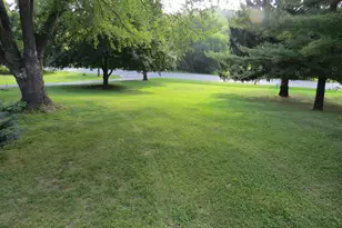 N7403 Switzke Rd, Watertown, WI 53094 - Photo 43