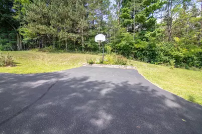 N7403  Switzke Rd, Watertown, WI 53094 - Photo 41