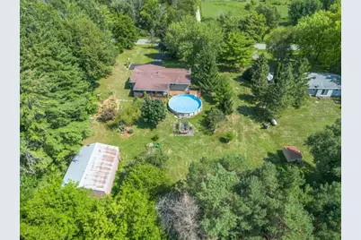 N7403  Switzke Rd, Watertown, WI 53094 - Photo 13