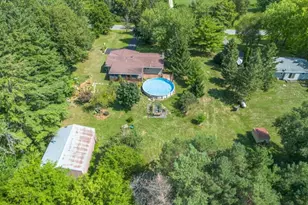 N7403 Switzke Rd, Watertown, WI 53094 - Photo 13