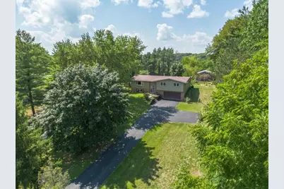 N7403  Switzke Rd, Watertown, WI 53094 - Photo 1