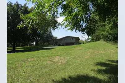 N7403  Switzke Rd, Watertown, WI 53094 - Photo 51