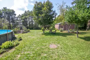 N7403 Switzke Rd, Watertown, WI 53094 - Photo 25