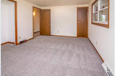 N7403  Switzke Rd, Watertown, WI 53094 - Photo 37