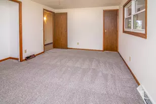 N7403 Switzke Rd, Watertown, WI 53094 - Photo 37