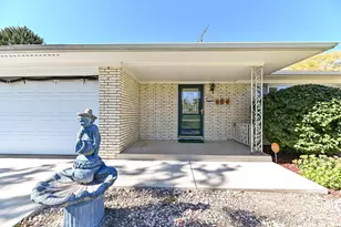 3170 Taylor Ave, Racine, WI 53405 - Photo 7