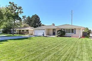 3170 Taylor Ave, Racine, WI 53405 - Photo 3