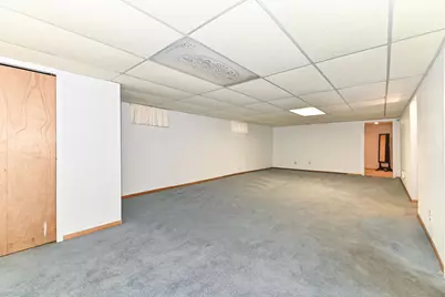 3170  Taylor Ave, Racine, WI 53405 - Photo 39