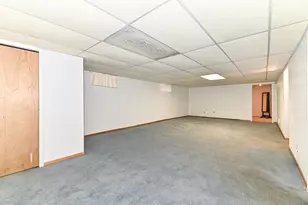 3170 Taylor Ave, Racine, WI 53405 - Photo 39
