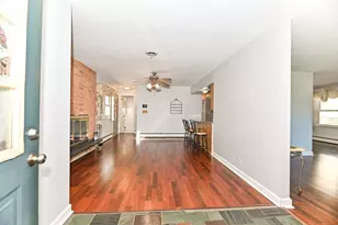 3170 Taylor Ave, Racine, WI 53405 - Photo 11