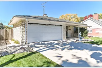3170  Taylor Ave, Racine, WI 53405 - Photo 5