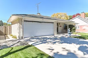 3170 Taylor Ave, Racine, WI 53405 - Photo 5