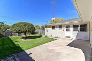 3170 Taylor Ave, Racine, WI 53405 - Photo 47