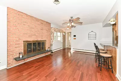 3170  Taylor Ave, Racine, WI 53405 - Photo 19