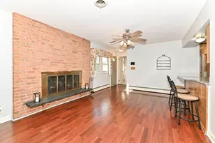 3170 Taylor Ave, Racine, WI 53405 - Photo 19