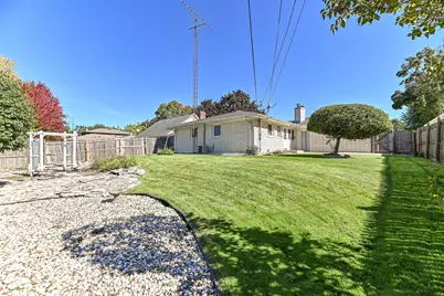 3170  Taylor Ave, Racine, WI 53405 - Photo 49