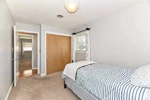 3170 Taylor Ave, Racine, WI 53405 - Photo 31