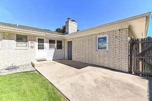 3170 Taylor Ave, Racine, WI 53405 - Photo 53