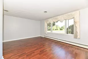 3170 Taylor Ave, Racine, WI 53405 - Photo 13