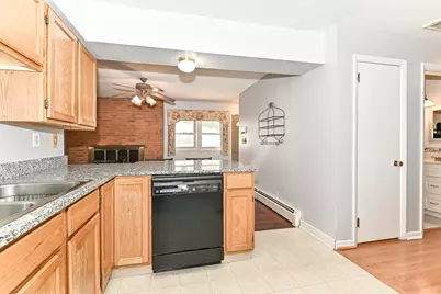 3170  Taylor Ave, Racine, WI 53405 - Photo 27
