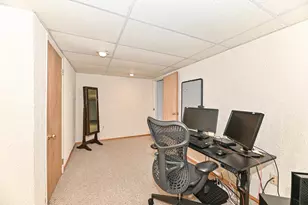 3170 Taylor Ave, Racine, WI 53405 - Photo 43
