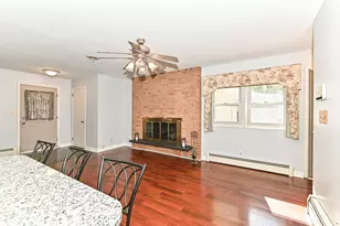 3170 Taylor Ave, Racine, WI 53405 - Photo 23