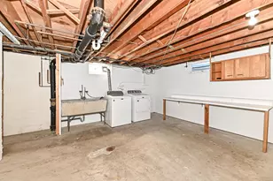 3170 Taylor Ave, Racine, WI 53405 - Photo 45