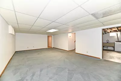 3170  Taylor Ave, Racine, WI 53405 - Photo 41