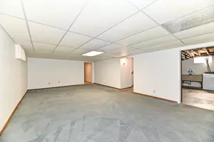 3170 Taylor Ave, Racine, WI 53405 - Photo 41