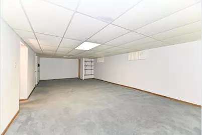 3170  Taylor Ave, Racine, WI 53405 - Photo 37