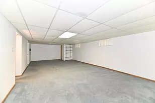 3170 Taylor Ave, Racine, WI 53405 - Photo 37