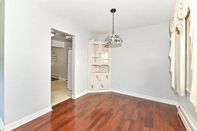 3170  Taylor Ave, Racine, WI 53405 - Photo 17