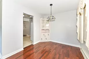 3170 Taylor Ave, Racine, WI 53405 - Photo 17