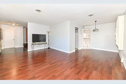 3170  Taylor Ave, Racine, WI 53405 - Photo 15