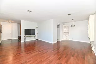 3170 Taylor Ave, Racine, WI 53405 - Photo 15