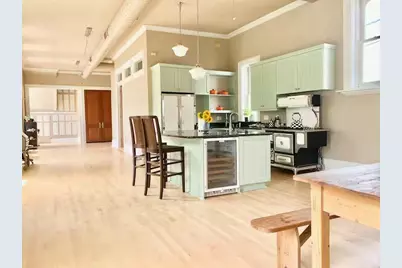 1001 N Martin L King Jr Dr #2, Milwaukee, WI 53203 - Photo 3
