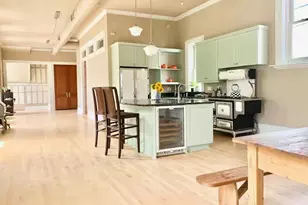 1001 N Martin L King Jr Dr, Milwaukee, WI 53203 - Photo 3