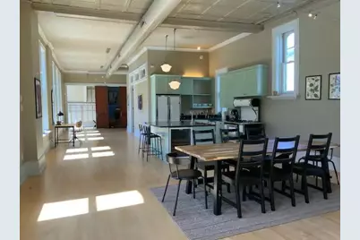 1001 N Martin L King Jr Dr #2, Milwaukee, WI 53203 - Photo 13