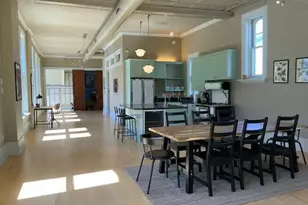 1001 N Martin L King Jr Dr, Milwaukee, WI 53203 - Photo 13