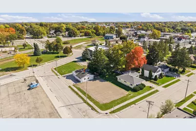 2120  Broadway St #2117 Railroad St, New Holstein, WI 53061 - Photo 19