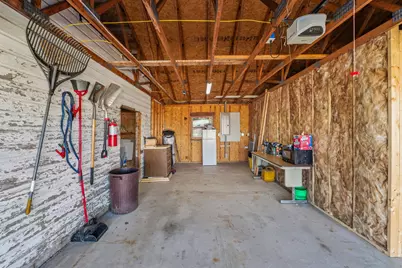 2120  Broadway St #2117 Railroad St, New Holstein, WI 53061 - Photo 9